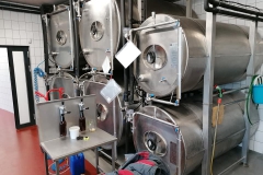 grado_Hynek-Rosenbaum-05