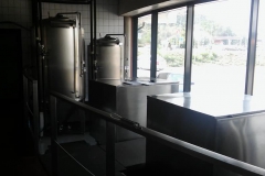 grado_technologie ‎