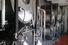 grado_technologie01 ‎