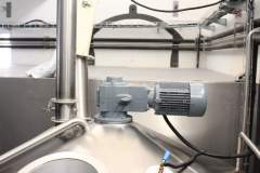 Brno-Hauskrecht-autor-Filip-Vrána-12.11.2014-11