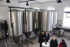 Brno-Hauskrecht-autor-Filip-Vrána-12.11.2014-12