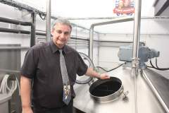 Brno-Hauskrecht-autor-Filip-Vrána-12.11.2014-13