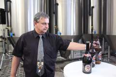 Brno-Hauskrecht-autor-Filip-Vrána-12.11.2014-15