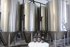 Brno-Hauskrecht-autor-Filip-Vrána-12.11.2014-16