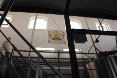 Brno-Hauskrecht-autor-Filip-Vrána-12.11.2014-18