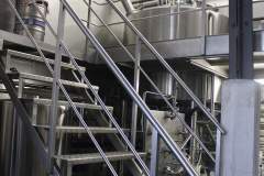 Brno-Hauskrecht-autor-Filip-Vrána-12.11.2014-19