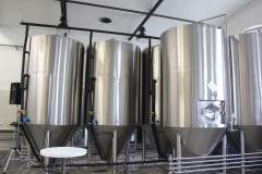 Brno-Hauskrecht-autor-Filip-Vrána-12.11.2014-20