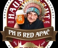 hauskrecht_RedApac