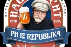 hauskrecht_Republika2025