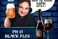 hauskrecht_blackflek