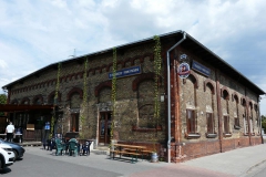 hauskrecht_budova