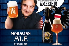 hauskrecht_maravianale