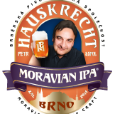 hauskrecht_maravianipa