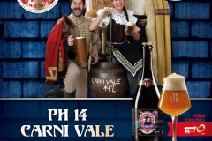 hauskrecht_masopustni
