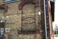 hausktzrecht_budova