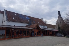 knezinek2023_Roman-Maldas-Stochl-02