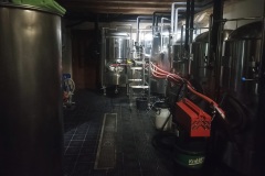 knezinek2023_Roman-Maldas-Stochl-04