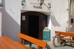 Karvinský-04