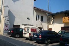 Karvinský-05