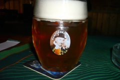 Karvinský-06