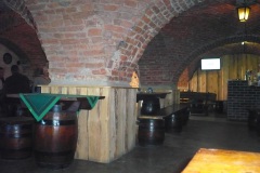Karvinský-07