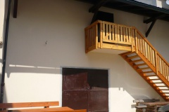 Karvinský-08