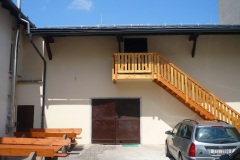 Karvinský-09