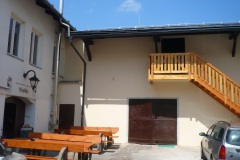 Karvinský-10