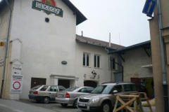 Karvinský-2013-02
