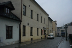 P1180458