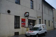 P1180459