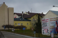 P1180483