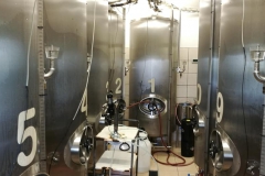 karvina_Mestsky-02