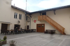 karvina_budova01