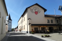 karvinky_Hynek-Rosenbaum-01