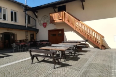 karvinky_Hynek-Rosenbaum-02