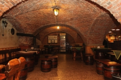 karvinky_restaurace
