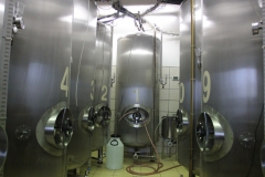 karvinky_technologie01