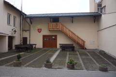 karvinsky_budova01