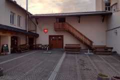 karvinysky_Hynek-Rosenbaum-01