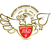 logokarvinsky01