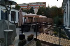 navyvoji_Jiří-Voběrek-05