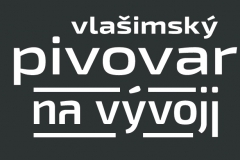 navyvoji_logo