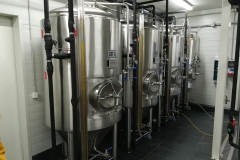 navyvoji_technologie Hynek Rosenbaum‎03