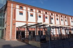 IMG_20191213_104859