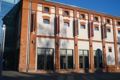 Nová-sladovna-09