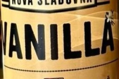 sladovna_Vanilla