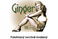 sladovna_ginger