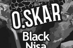 black-nisa