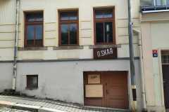 o.skar2023_Tom-Marek